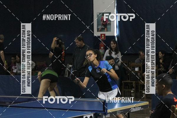 Buy your photos of the eventRacho Associao Jauense de Tnis de Mesa - AJTM on Fotop