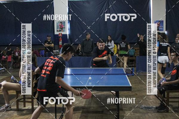 Buy your photos of the eventRacho Associao Jauense de Tnis de Mesa - AJTM on Fotop