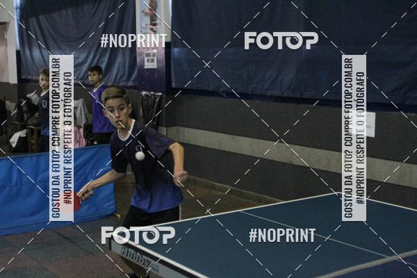 Buy your photos of the eventRacho Associao Jauense de Tnis de Mesa - AJTM on Fotop