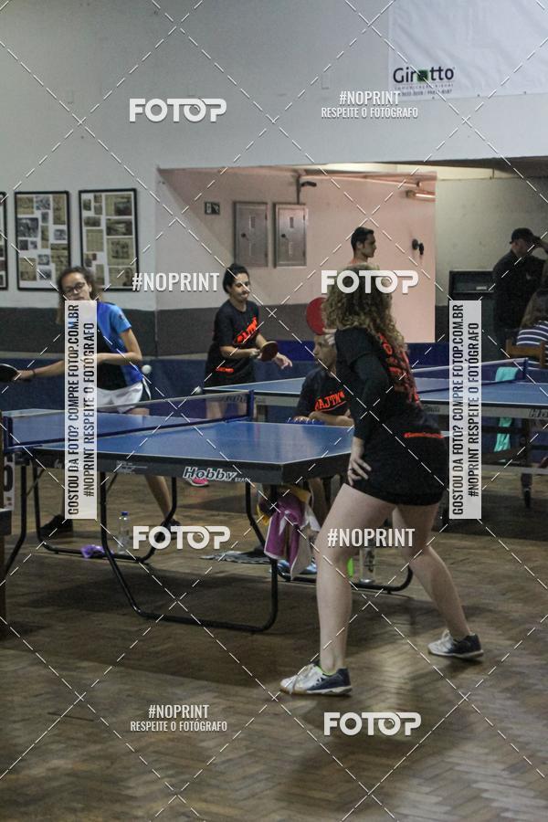Buy your photos of the eventRacho Associao Jauense de Tnis de Mesa - AJTM on Fotop