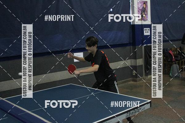 Buy your photos of the eventRacho Associao Jauense de Tnis de Mesa - AJTM on Fotop