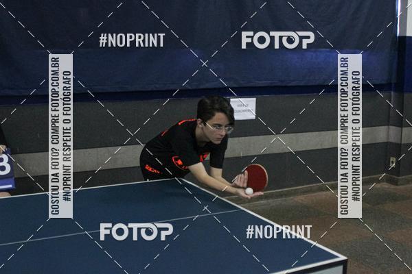 Buy your photos of the eventRacho Associao Jauense de Tnis de Mesa - AJTM on Fotop