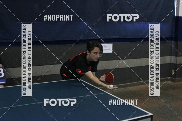Buy your photos of the eventRacho Associao Jauense de Tnis de Mesa - AJTM on Fotop