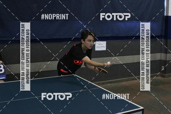 Buy your photos of the eventRacho Associao Jauense de Tnis de Mesa - AJTM on Fotop