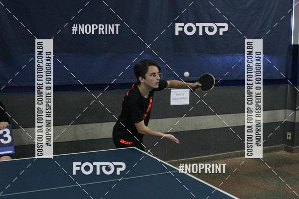 Buy your photos of the eventRacho Associao Jauense de Tnis de Mesa - AJTM on Fotop
