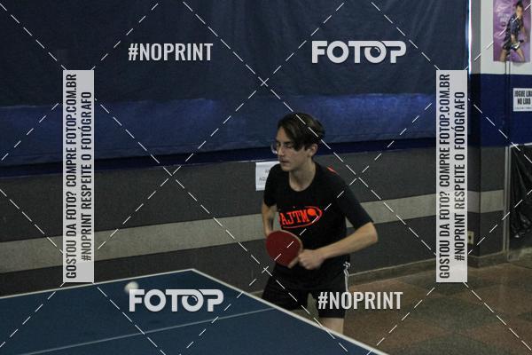Buy your photos of the eventRacho Associao Jauense de Tnis de Mesa - AJTM on Fotop