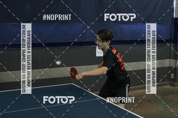 Buy your photos of the eventRacho Associao Jauense de Tnis de Mesa - AJTM on Fotop