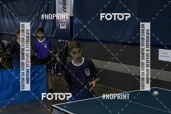 Buy your photos of the eventRacho Associao Jauense de Tnis de Mesa - AJTM on Fotop