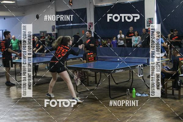 Buy your photos of the eventRacho Associao Jauense de Tnis de Mesa - AJTM on Fotop