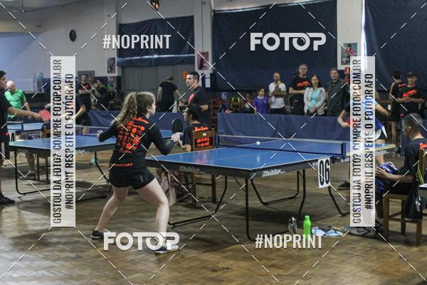 Buy your photos of the eventRacho Associao Jauense de Tnis de Mesa - AJTM on Fotop