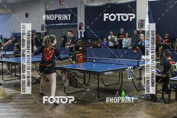 Buy your photos of the eventRacho Associao Jauense de Tnis de Mesa - AJTM on Fotop