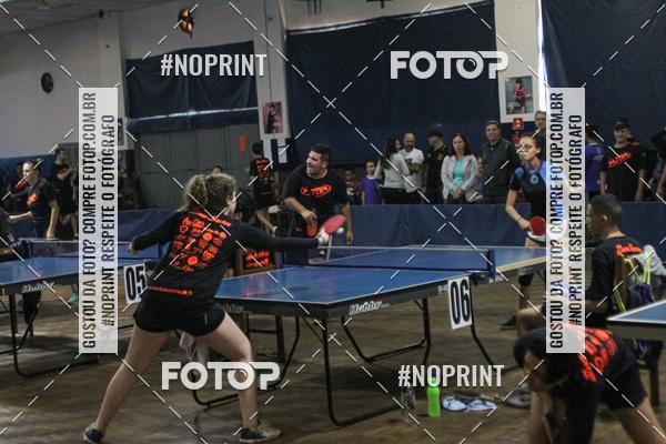 Buy your photos of the eventRacho Associao Jauense de Tnis de Mesa - AJTM on Fotop
