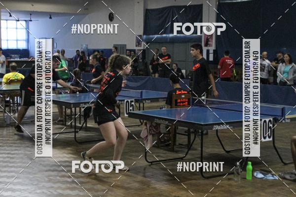 Buy your photos of the eventRacho Associao Jauense de Tnis de Mesa - AJTM on Fotop