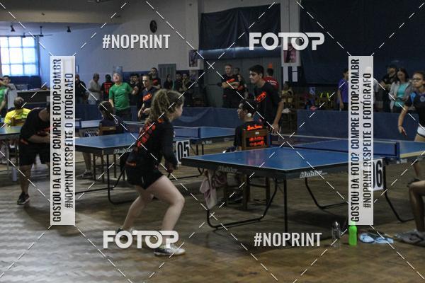 Buy your photos of the eventRacho Associao Jauense de Tnis de Mesa - AJTM on Fotop