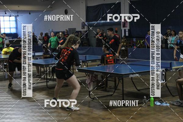 Buy your photos of the eventRacho Associao Jauense de Tnis de Mesa - AJTM on Fotop