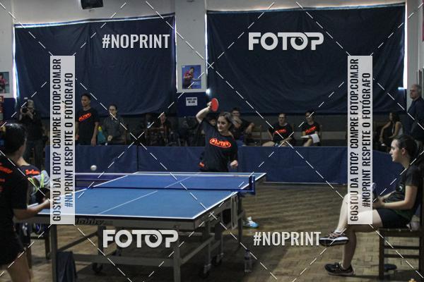 Buy your photos of the eventRacho Associao Jauense de Tnis de Mesa - AJTM on Fotop