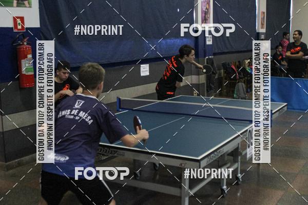 Buy your photos of the eventRacho Associao Jauense de Tnis de Mesa - AJTM on Fotop