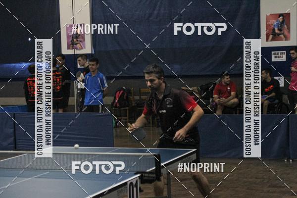 Buy your photos of the eventRacho Associao Jauense de Tnis de Mesa - AJTM on Fotop