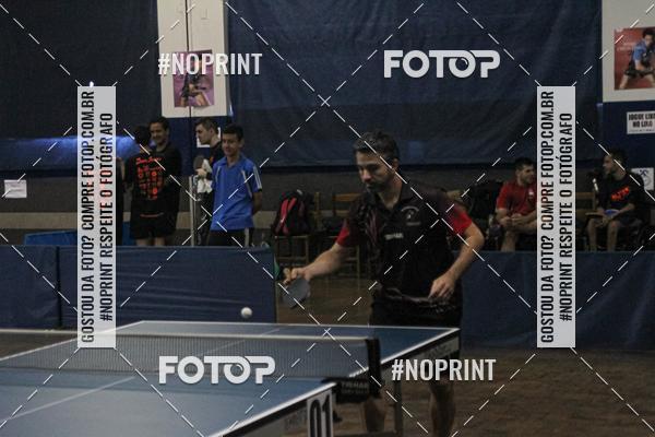 Buy your photos of the eventRacho Associao Jauense de Tnis de Mesa - AJTM on Fotop