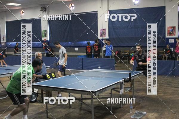 Buy your photos of the eventRacho Associao Jauense de Tnis de Mesa - AJTM on Fotop