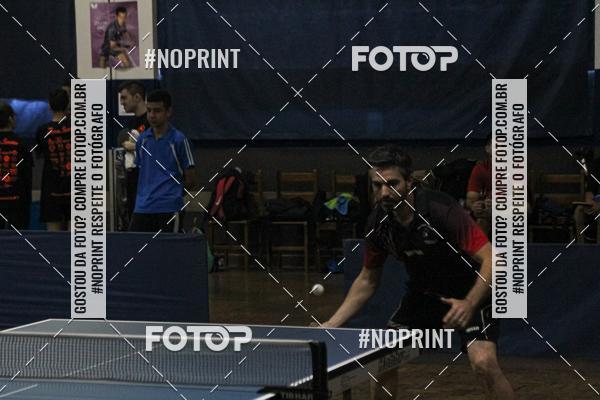 Buy your photos of the eventRacho Associao Jauense de Tnis de Mesa - AJTM on Fotop