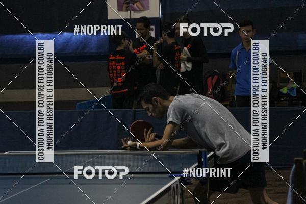 Buy your photos of the eventRacho Associao Jauense de Tnis de Mesa - AJTM on Fotop