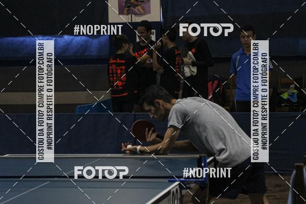 Buy your photos of the eventRacho Associao Jauense de Tnis de Mesa - AJTM on Fotop