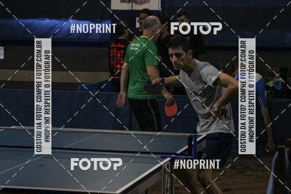 Buy your photos of the eventRacho Associao Jauense de Tnis de Mesa - AJTM on Fotop
