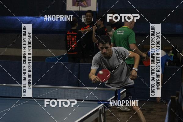 Buy your photos of the eventRacho Associao Jauense de Tnis de Mesa - AJTM on Fotop