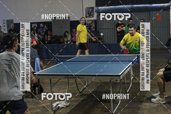 Buy your photos of the eventRacho Associao Jauense de Tnis de Mesa - AJTM on Fotop