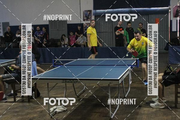 Buy your photos of the eventRacho Associao Jauense de Tnis de Mesa - AJTM on Fotop