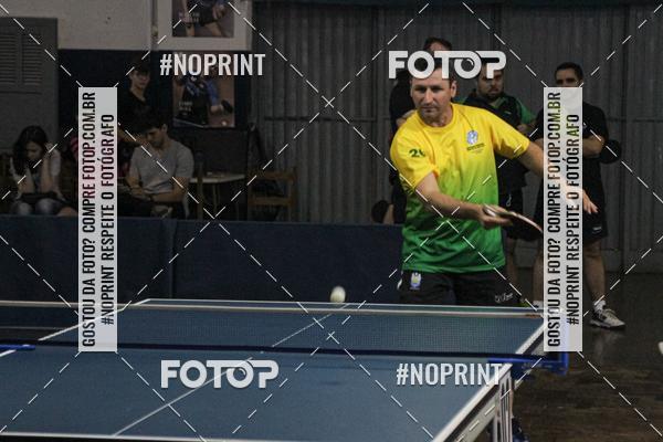 Buy your photos of the eventRacho Associao Jauense de Tnis de Mesa - AJTM on Fotop
