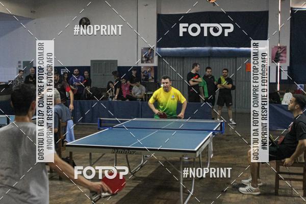 Buy your photos of the eventRacho Associao Jauense de Tnis de Mesa - AJTM on Fotop