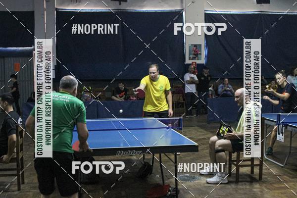 Buy your photos of the eventRacho Associao Jauense de Tnis de Mesa - AJTM on Fotop