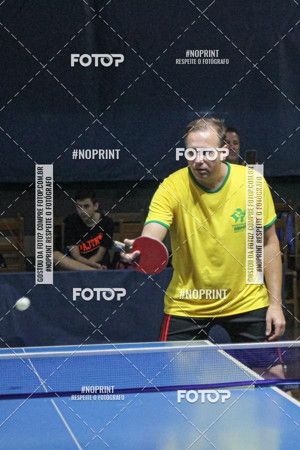 Buy your photos of the eventRacho Associao Jauense de Tnis de Mesa - AJTM on Fotop