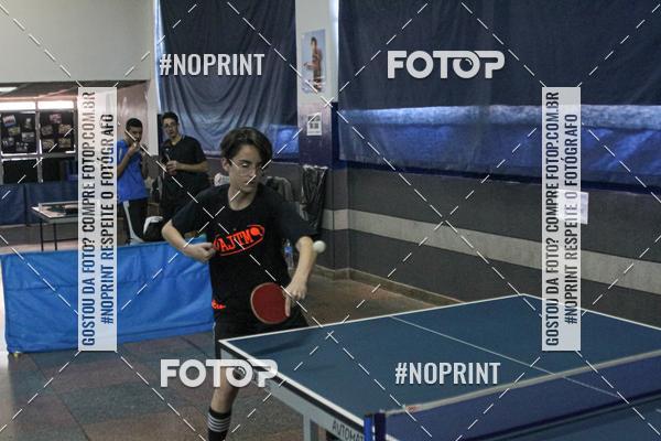 Buy your photos of the eventRacho Associao Jauense de Tnis de Mesa - AJTM on Fotop