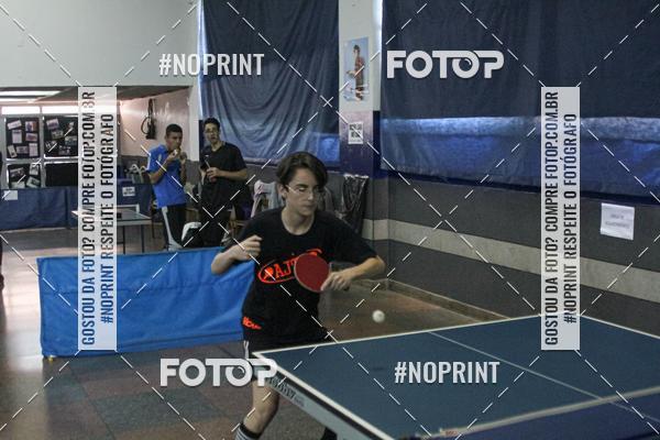 Buy your photos of the eventRacho Associao Jauense de Tnis de Mesa - AJTM on Fotop