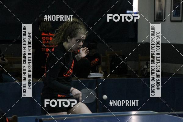 Buy your photos of the eventRacho Associao Jauense de Tnis de Mesa - AJTM on Fotop