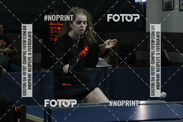 Buy your photos of the eventRacho Associao Jauense de Tnis de Mesa - AJTM on Fotop