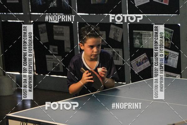 Buy your photos of the eventRacho Associao Jauense de Tnis de Mesa - AJTM on Fotop