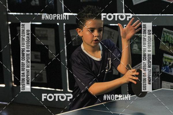Buy your photos of the eventRacho Associao Jauense de Tnis de Mesa - AJTM on Fotop