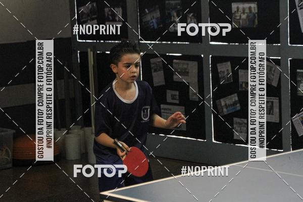 Buy your photos of the eventRacho Associao Jauense de Tnis de Mesa - AJTM on Fotop