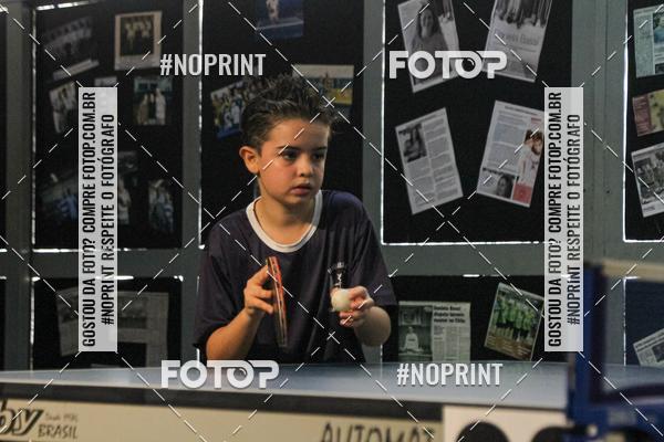 Buy your photos of the eventRacho Associao Jauense de Tnis de Mesa - AJTM on Fotop