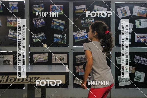 Buy your photos of the eventRacho Associao Jauense de Tnis de Mesa - AJTM on Fotop