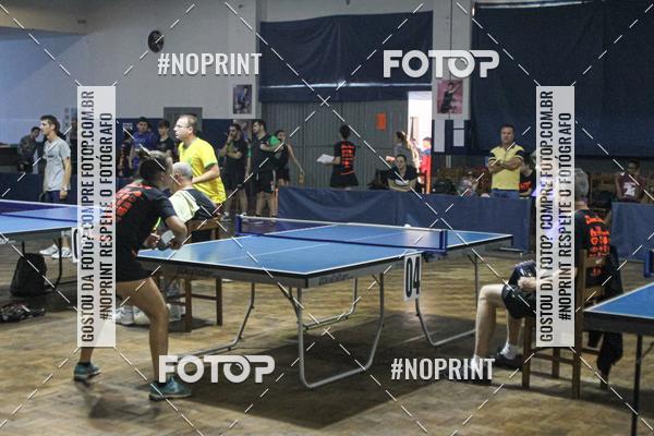 Buy your photos of the eventRacho Associao Jauense de Tnis de Mesa - AJTM on Fotop