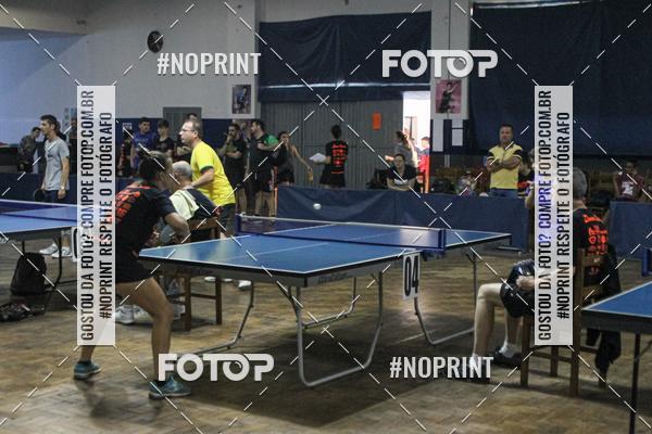Buy your photos of the eventRacho Associao Jauense de Tnis de Mesa - AJTM on Fotop