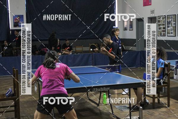 Buy your photos of the eventRacho Associao Jauense de Tnis de Mesa - AJTM on Fotop