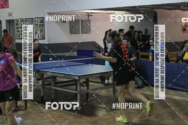 Buy your photos of the eventRacho Associao Jauense de Tnis de Mesa - AJTM on Fotop