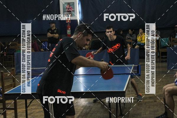 Buy your photos of the eventRacho Associao Jauense de Tnis de Mesa - AJTM on Fotop