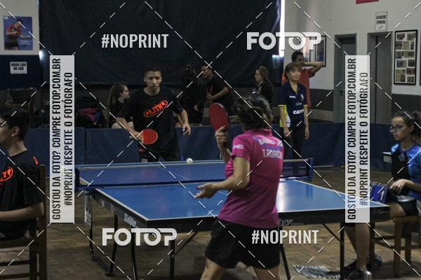 Buy your photos of the eventRacho Associao Jauense de Tnis de Mesa - AJTM on Fotop